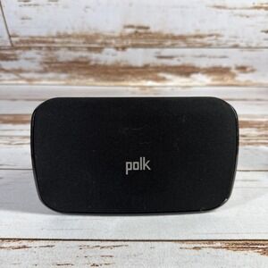 Polk Audio DSB3 DN008721 Wireless Rear Surround Right Speaker Replacement Part